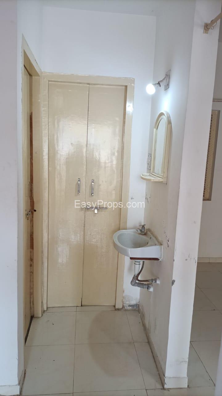 WhatsApp Image 2023-12-18 at 720231218193352923.jpeg